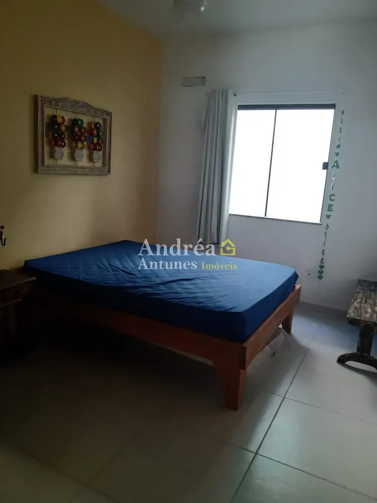 Apartamento, 2 quartos, 10 m² - Foto 5