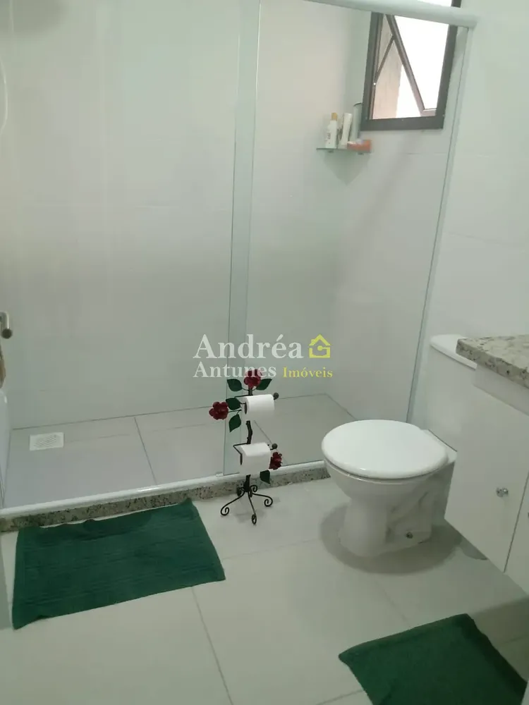Apartamento, 2 quartos, 10 m² - Foto 10