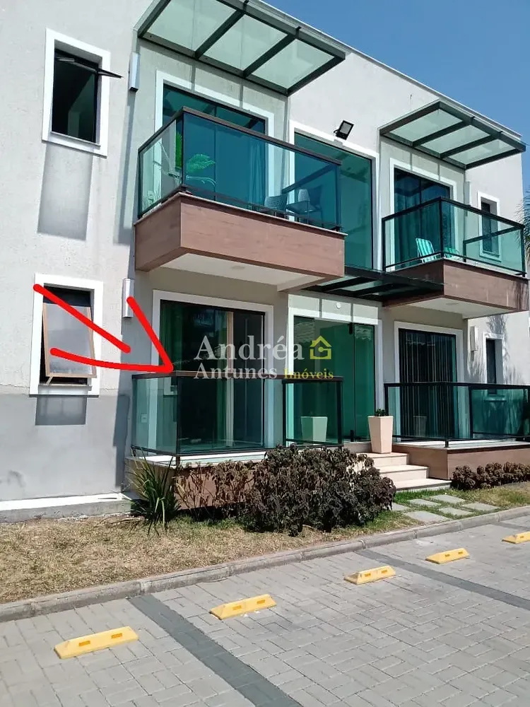 Apartamento, 2 quartos, 10 m² - Foto 4