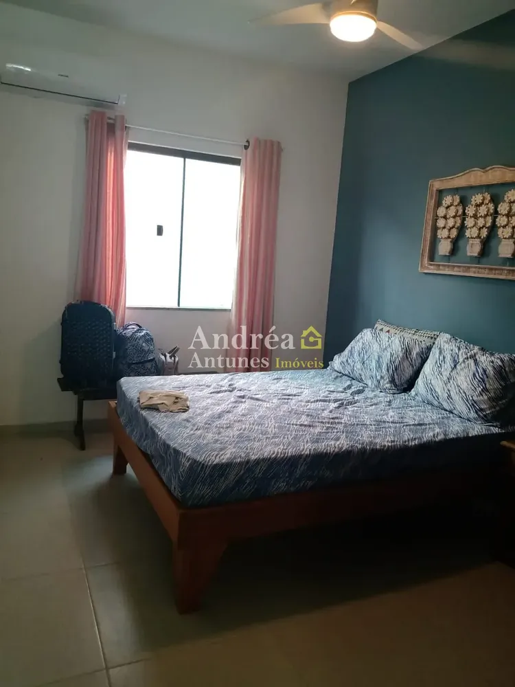 Apartamento, 2 quartos, 10 m² - Foto 17