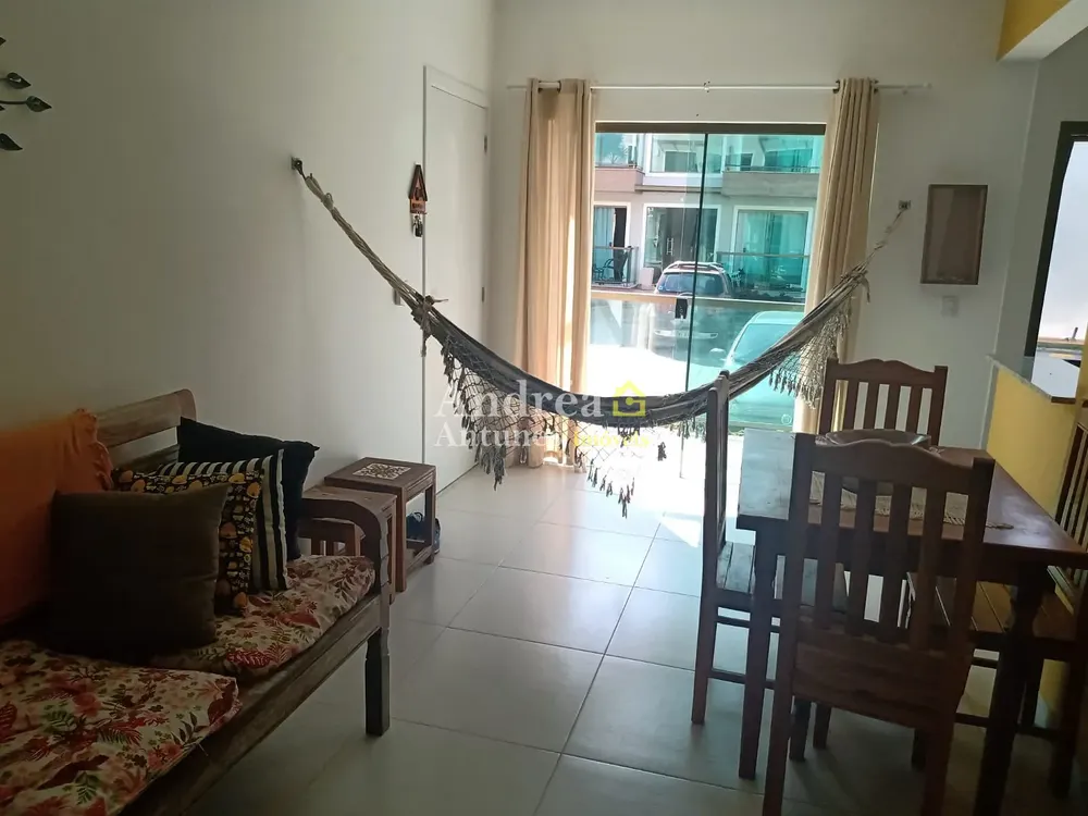 Apartamento, 2 quartos, 10 m² - Foto 19