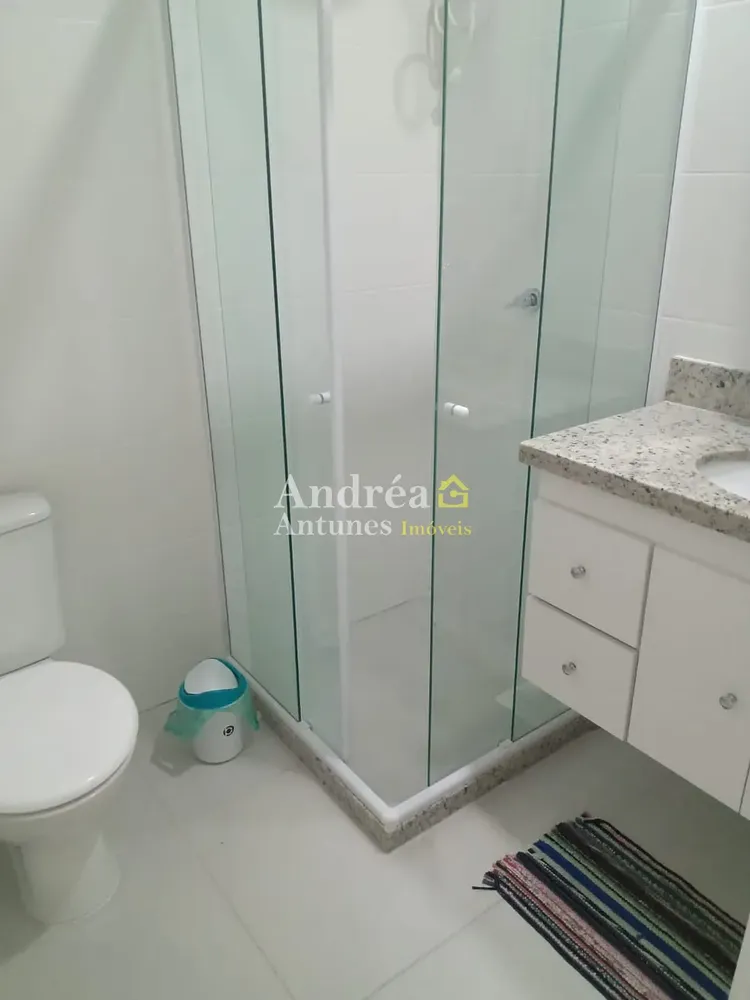 Apartamento, 2 quartos, 10 m² - Foto 7