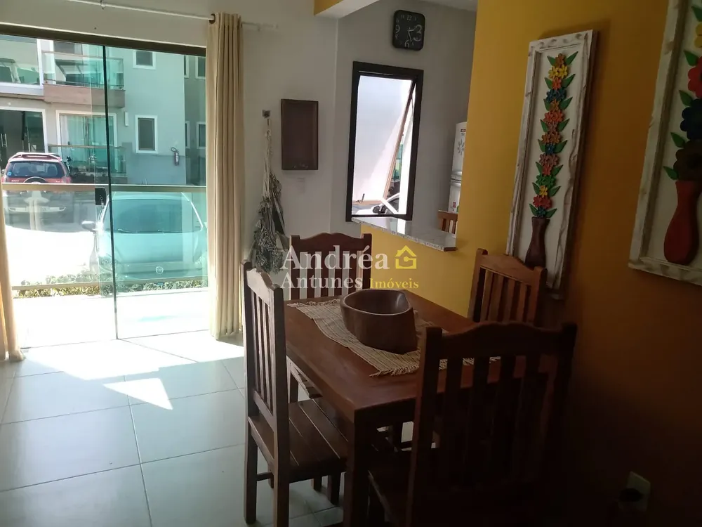 Apartamento, 2 quartos, 10 m² - Foto 1
