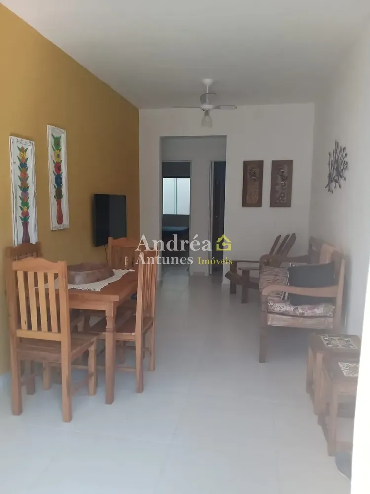 Apartamento, 2 quartos, 10 m² - Foto 14