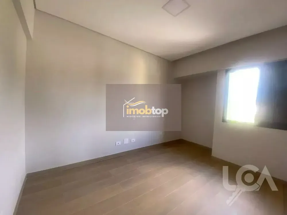 Apartamento, 2 quartos, 74 m² - Foto 4