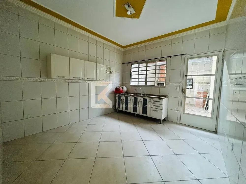 Casa, 2 quartos, 130 m² - Foto 3