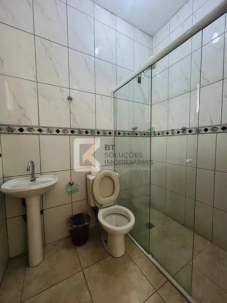 Casa, 2 quartos, 130 m² - Foto 5
