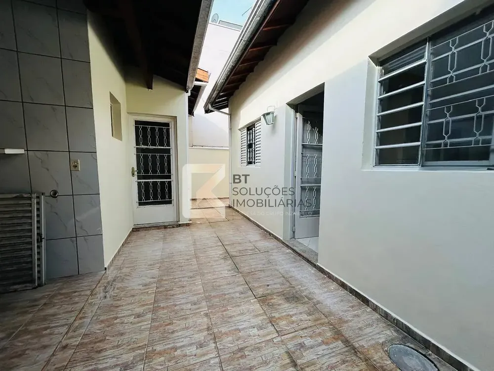 Casa, 2 quartos, 130 m² - Foto 8