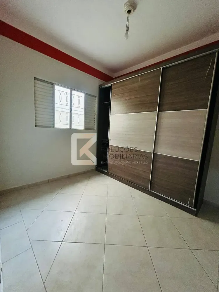Casa, 2 quartos, 130 m² - Foto 4