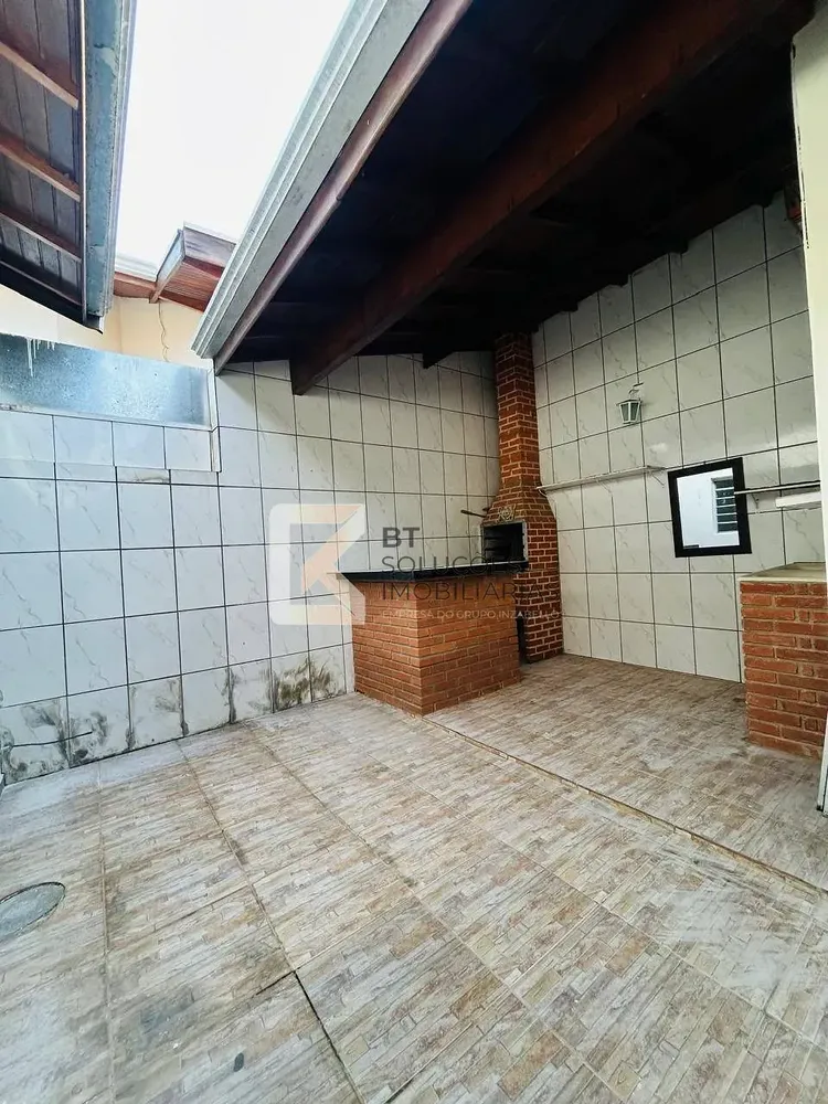 Casa, 2 quartos, 130 m² - Foto 7