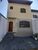 Sobrado, 3 quartos, 100 m² - Foto 1