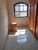 Sobrado, 3 quartos, 100 m² - Foto 2