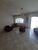 Sobrado, 3 quartos, 100 m² - Foto 4