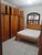 Sobrado, 3 quartos, 100 m² - Foto 3