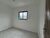 Apartamento, 2 quartos, 43 m² - Foto 1