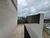 Apartamento, 2 quartos, 43 m² - Foto 4