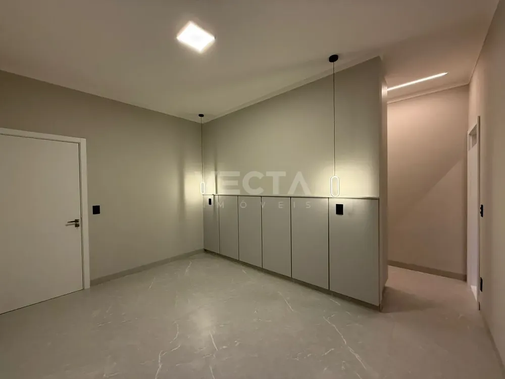 Casa, 3 quartos, 137 m² - Foto 6