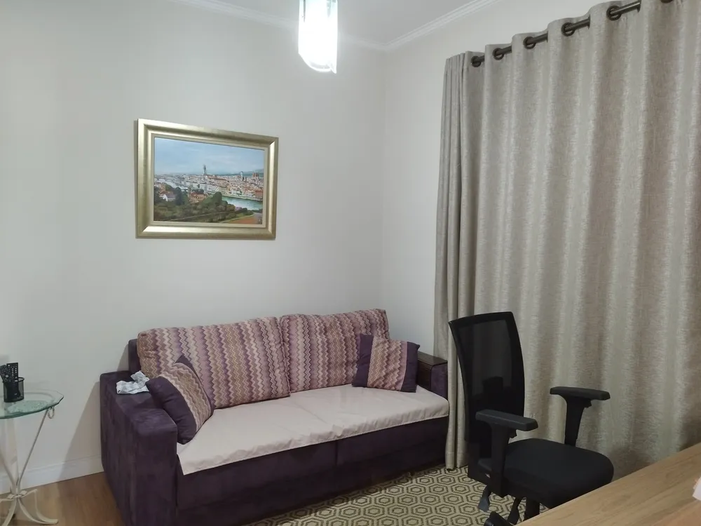 Casa, 3 quartos, 130 m² - Foto 6