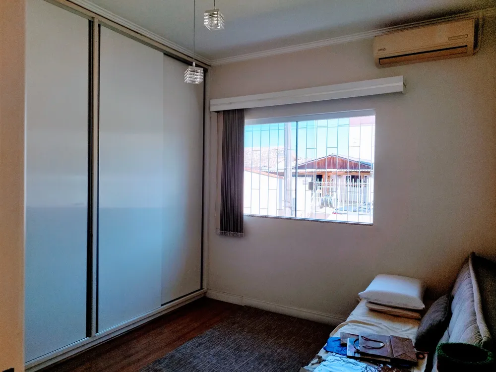 Casa, 3 quartos, 130 m² - Foto 5