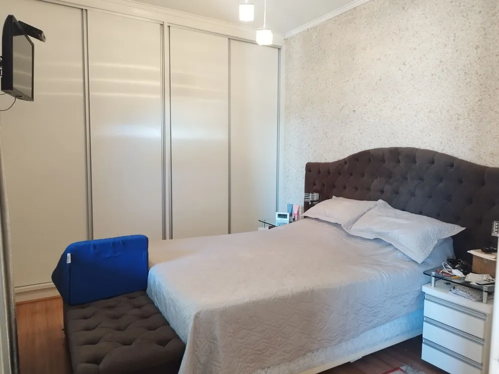 Casa, 3 quartos, 130 m² - Foto 3