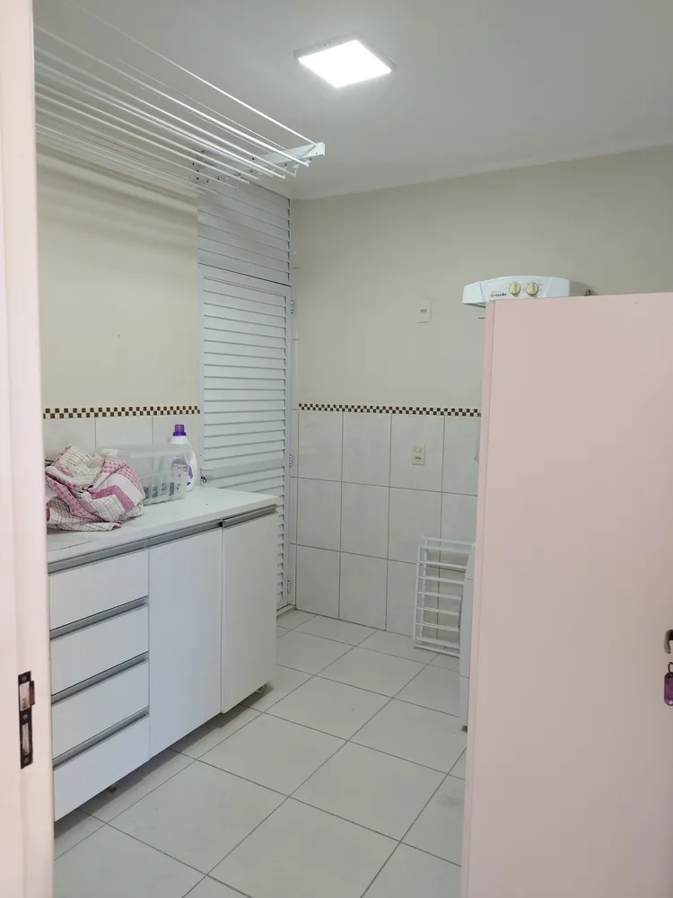 Casa, 3 quartos, 130 m² - Foto 8