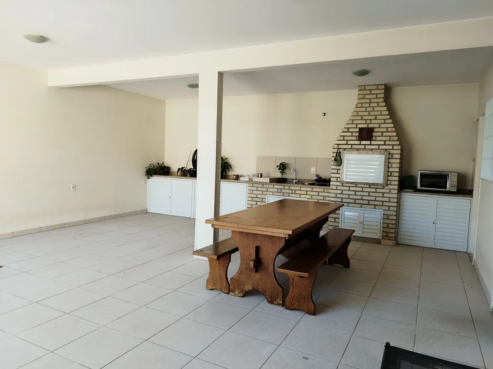 Casa, 3 quartos, 130 m² - Foto 2
