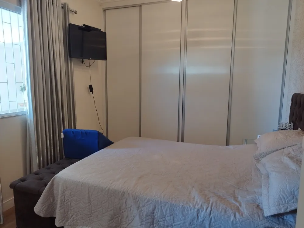 Casa, 3 quartos, 130 m² - Foto 4