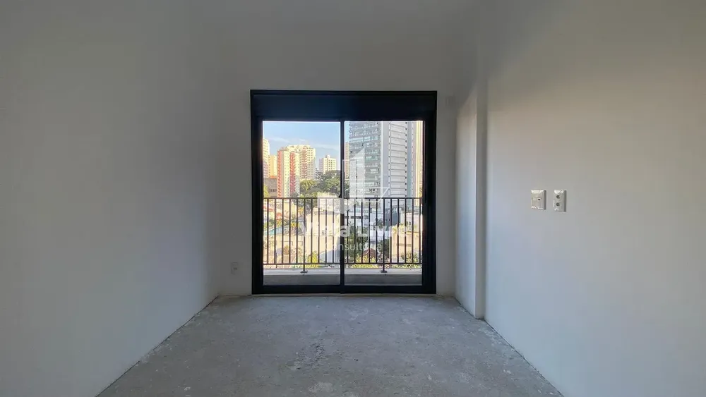 Apartamento, 2 quartos, 130 m² - Foto 6