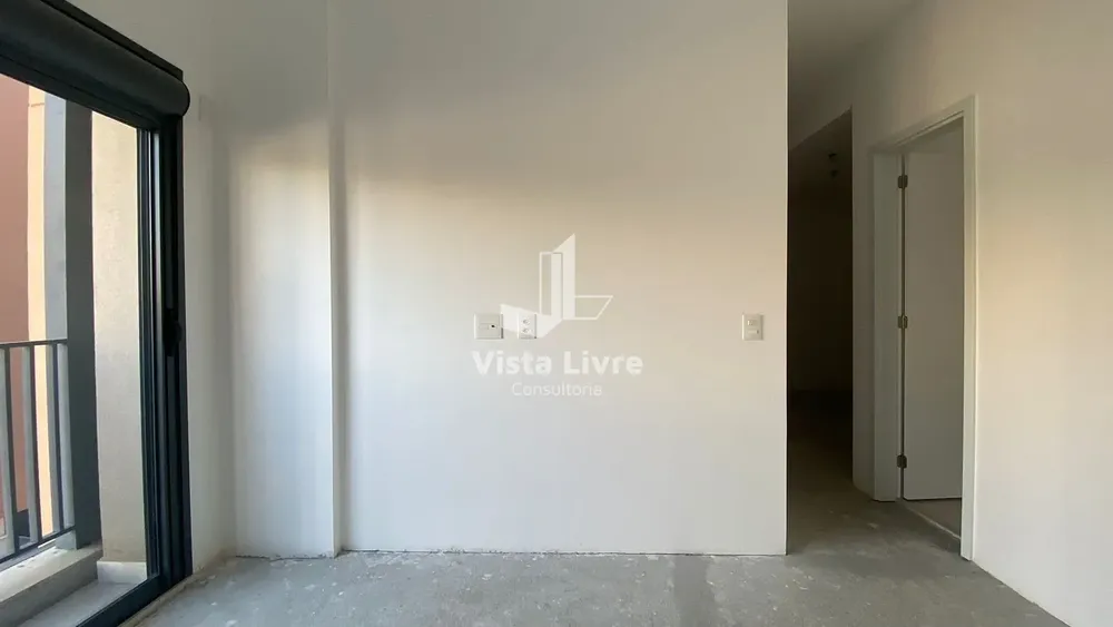 Apartamento, 2 quartos, 130 m² - Foto 7