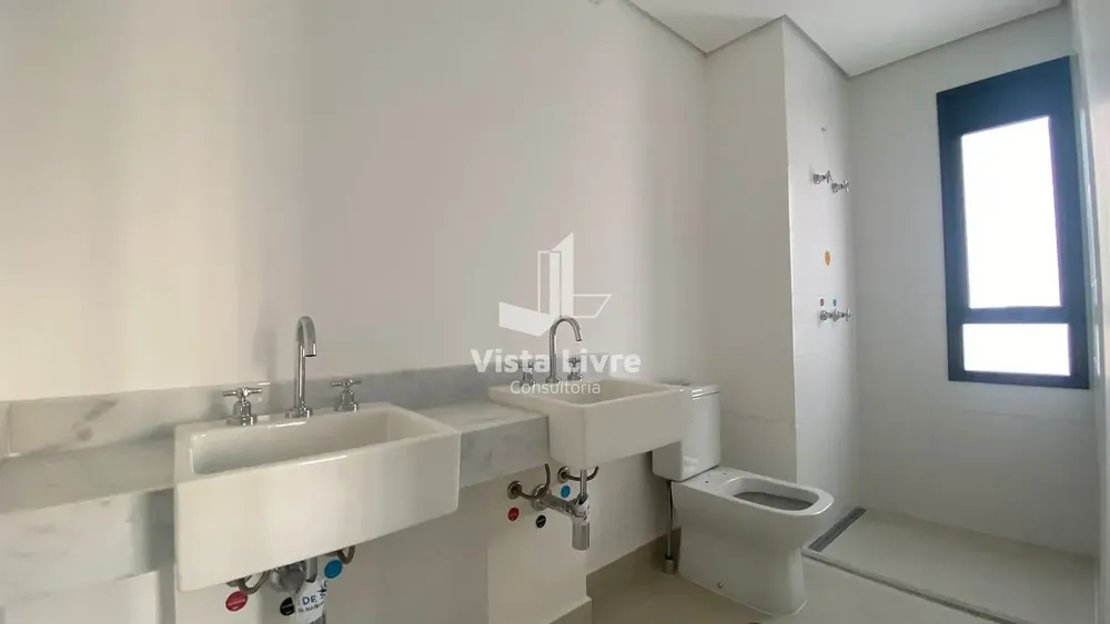 Apartamento, 2 quartos, 130 m² - Foto 8