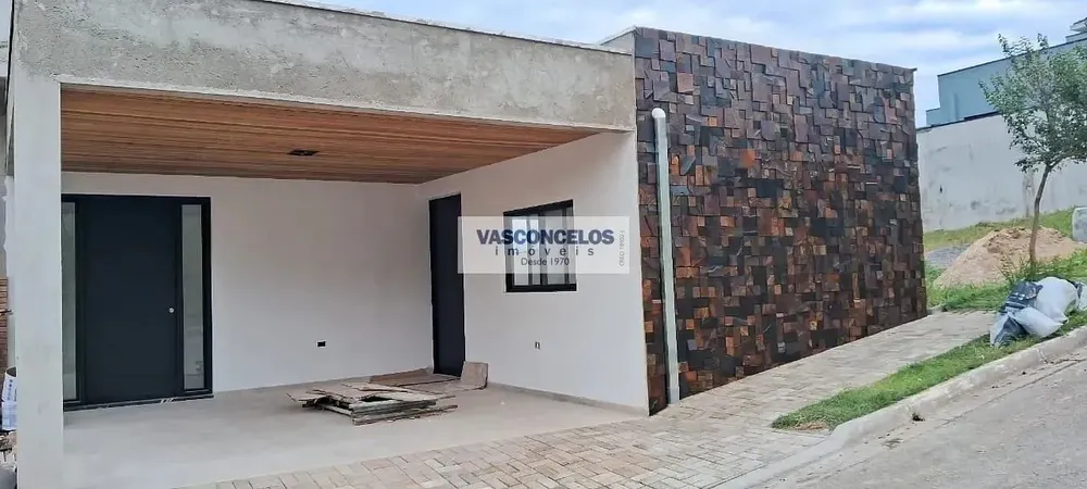 Casa, 4 quartos, 300 m² - Foto 7