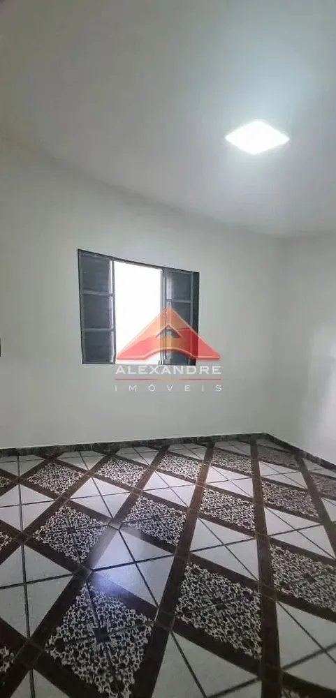 Casa, 2 quartos, 101 m² - Foto 5