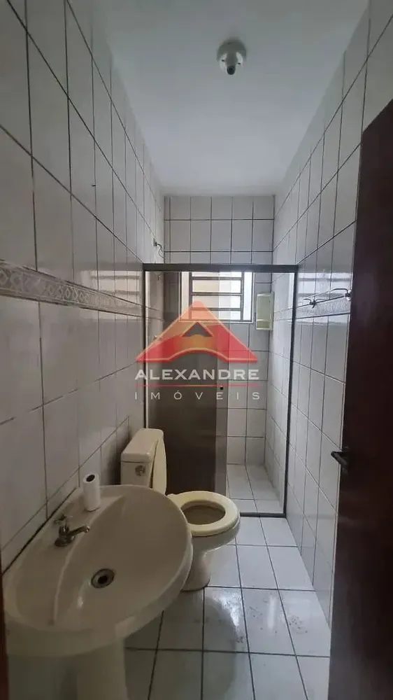 Casa, 2 quartos, 101 m² - Foto 7