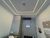 Loja-Salão, 70 m² - Foto 6