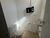 Loja-Salão, 70 m² - Foto 8