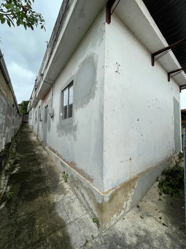 Casa, 1 quarto, 130 m² - Foto 26