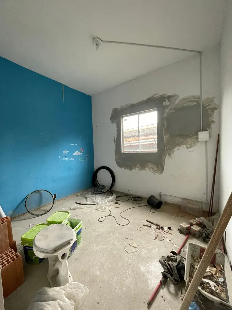 Casa, 1 quarto, 130 m² - Foto 19