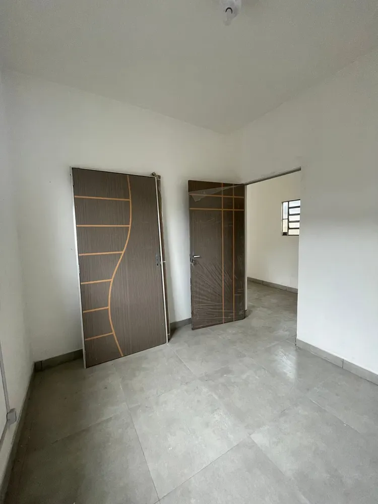 Casa, 1 quarto, 130 m² - Foto 17