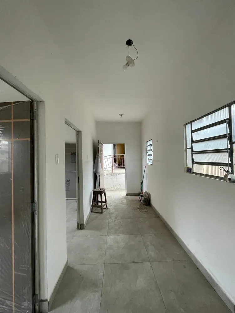 Casa, 1 quarto, 130 m² - Foto 35