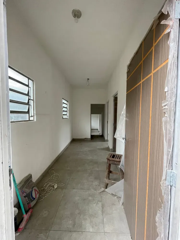 Casa, 1 quarto, 130 m² - Foto 7