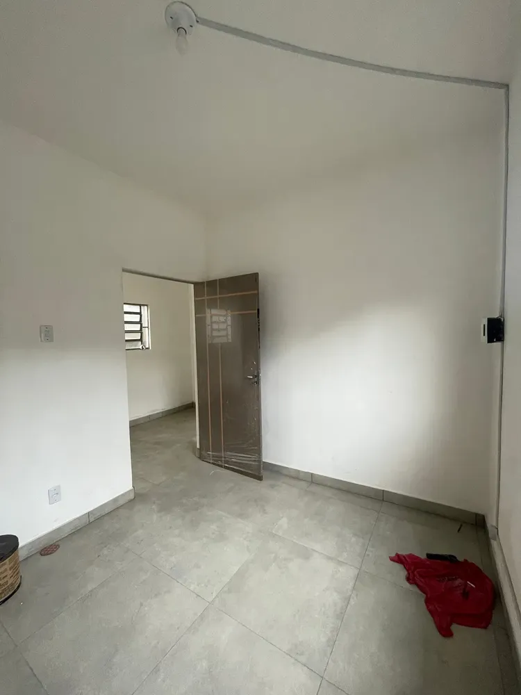 Casa, 1 quarto, 130 m² - Foto 18