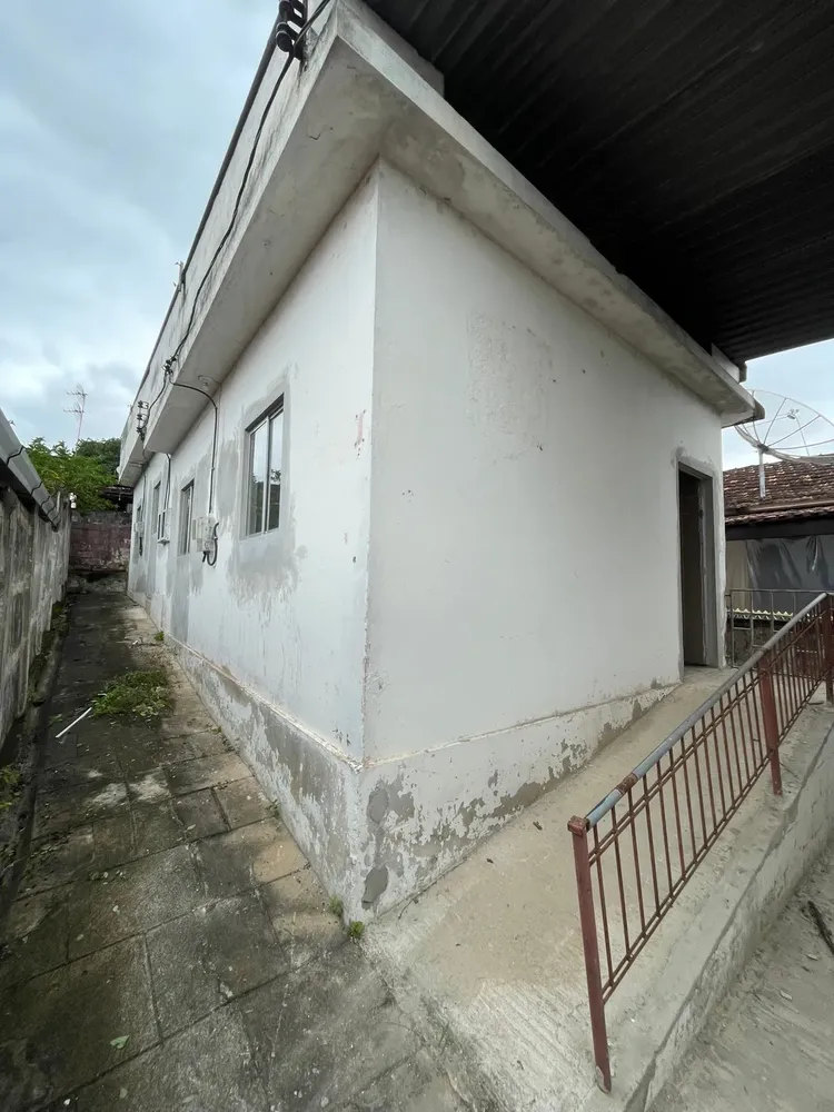 Casa, 1 quarto, 130 m² - Foto 12