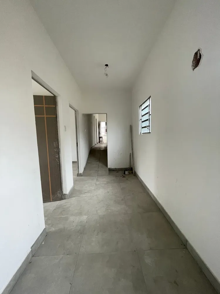 Casa, 1 quarto, 130 m² - Foto 22