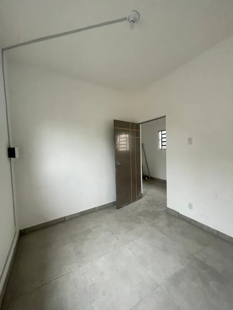 Casa, 1 quarto, 130 m² - Foto 10