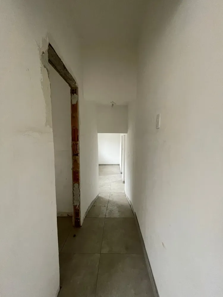 Casa, 1 quarto, 130 m² - Foto 16