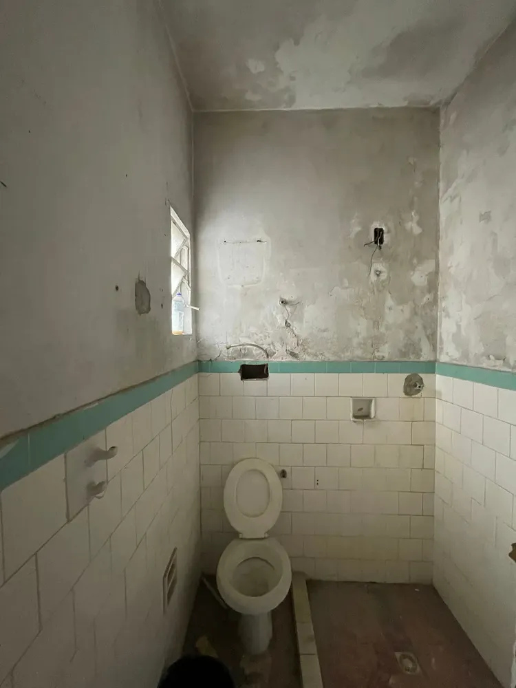 Casa, 1 quarto, 130 m² - Foto 34