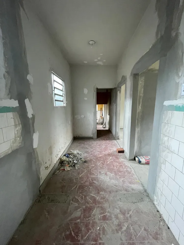 Casa, 1 quarto, 130 m² - Foto 21
