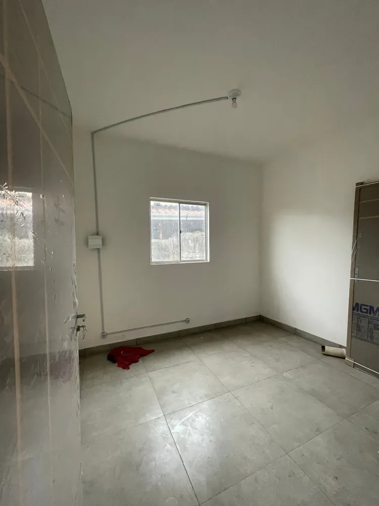 Casa, 1 quarto, 130 m² - Foto 15