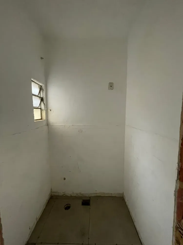 Casa, 1 quarto, 130 m² - Foto 31