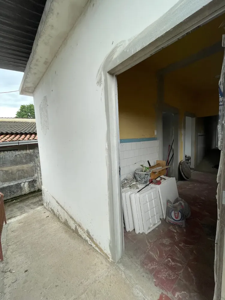 Casa, 1 quarto, 130 m² - Foto 38